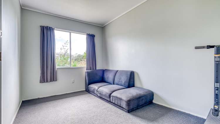 18a Williams Street Kaitaia_13