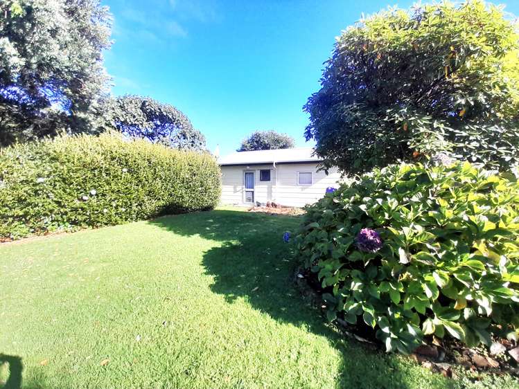 10 Corbett Street Hector_11