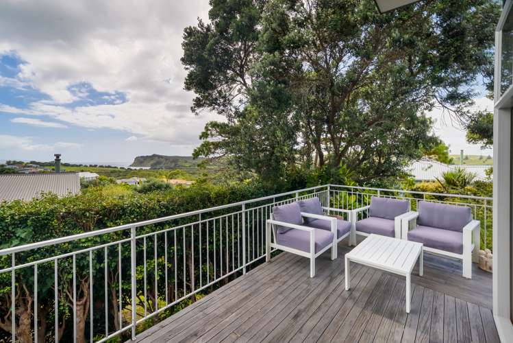 52a Everard Avenue Army Bay_5