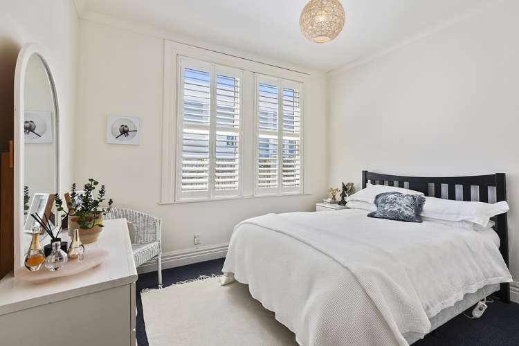 31 Derwent Street Island Bay_9