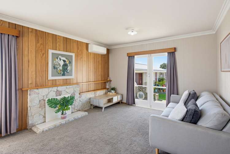 16 Collingwood Street Levin_3