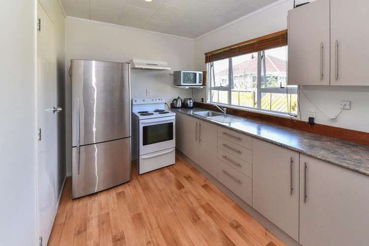 7a Reeves Avenue Papatoetoe_5