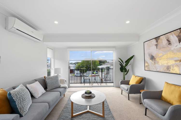 3/134 Taylors Road_0