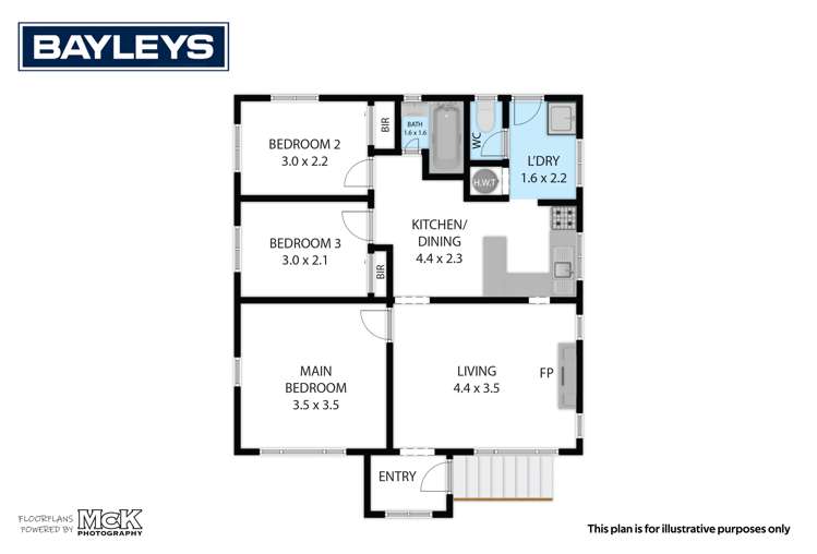 10 Lorna Street Lynmouth_20