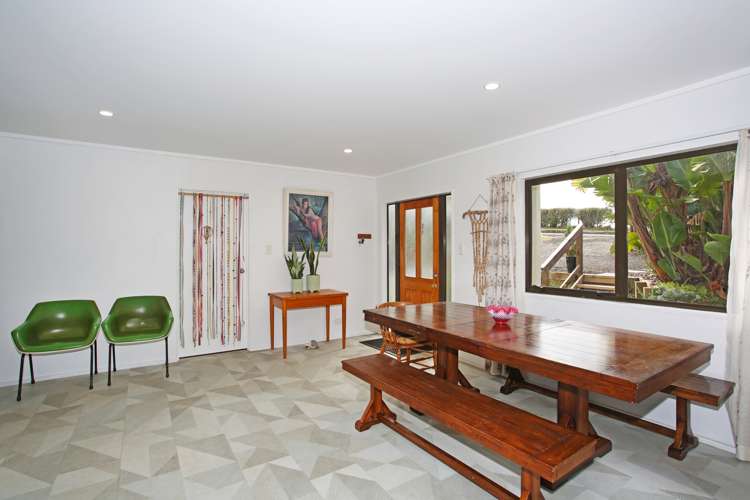 161 Wymer Road Glenbrook_8