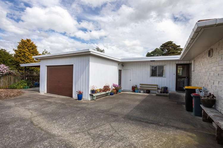 17 Rawhiti Street Dannevirke_15