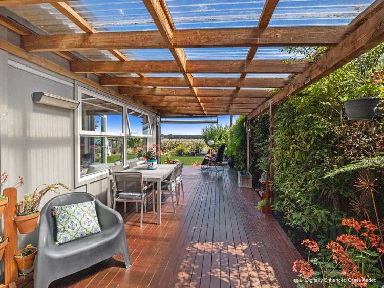 79 Dunns Avenue Pines Beach_21