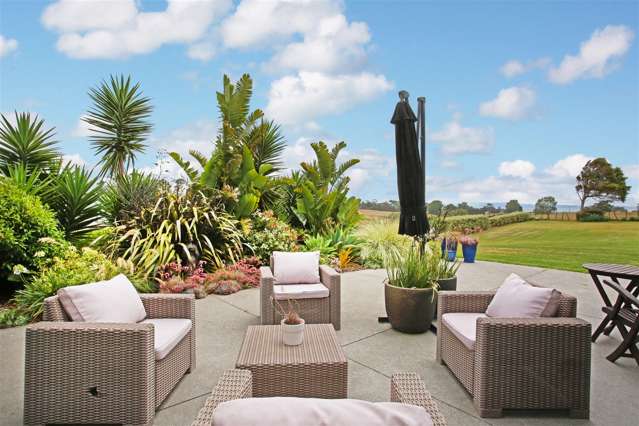 35 Church View Road Waiau Pa_2