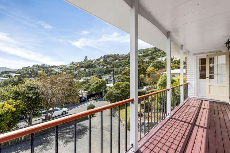 106 Warwick Street Wilton_9