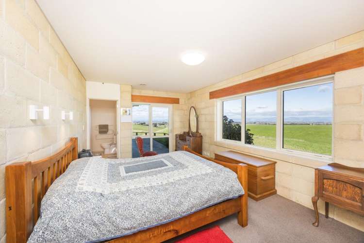 63 Sutherland Road Sanson_11