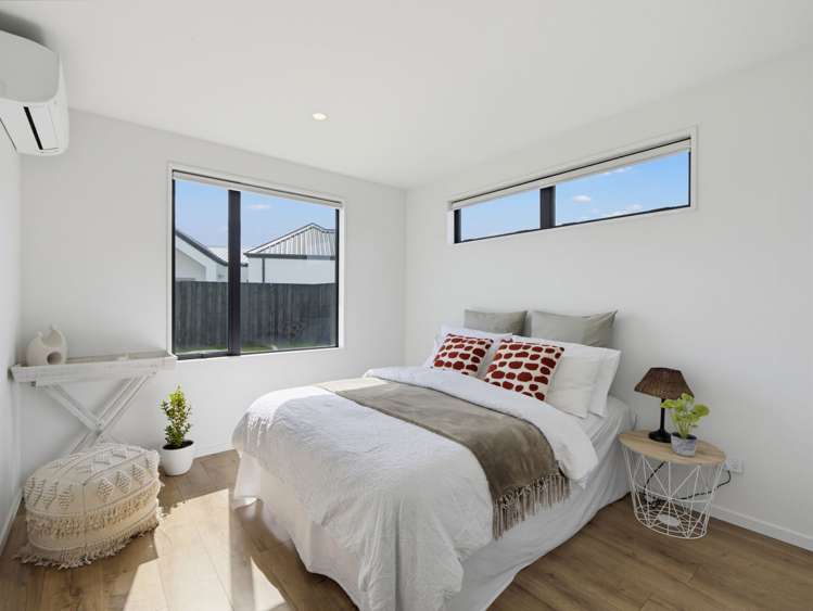 9 Kirirua Avenue Halswell_27