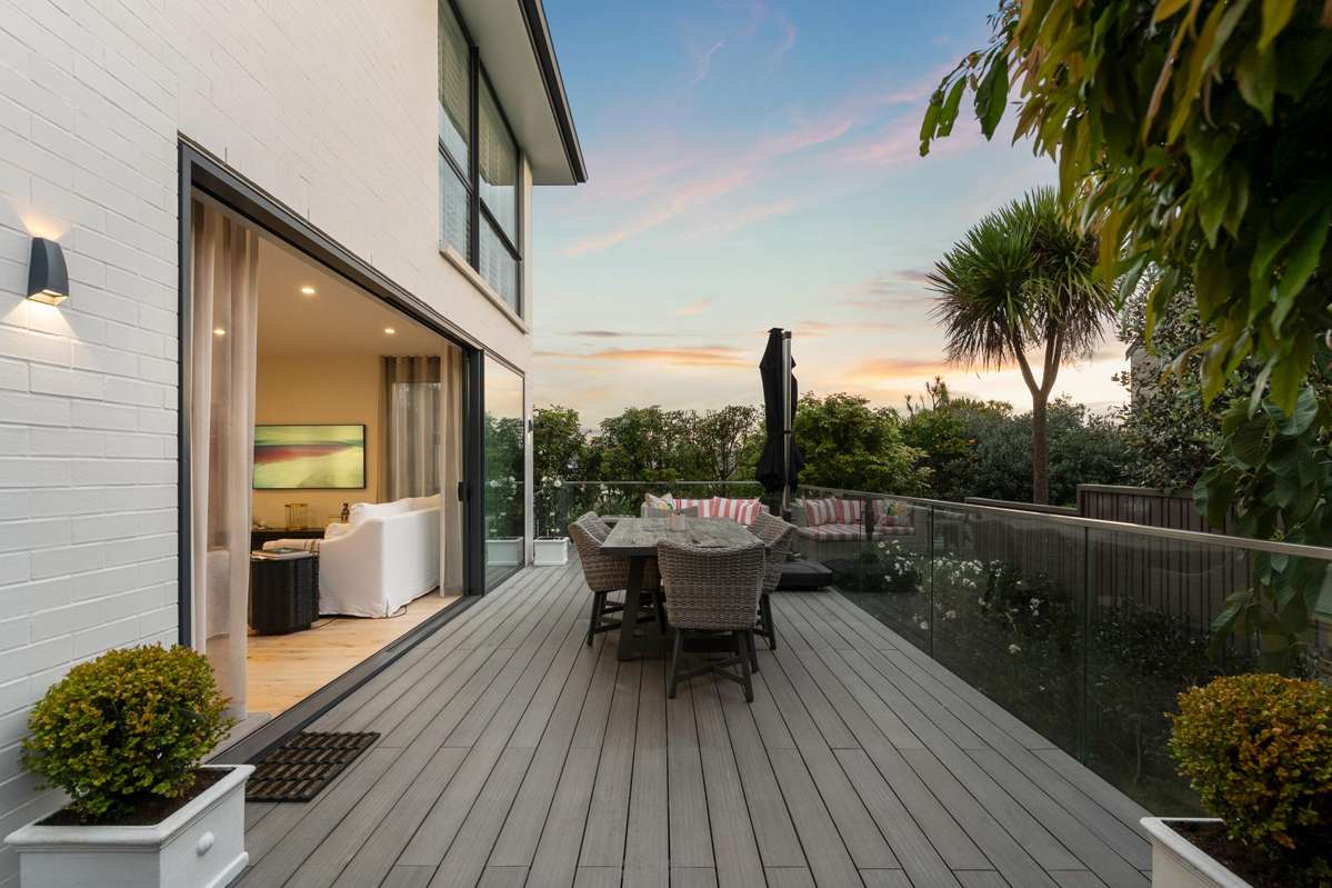 311B West Tamaki Road_5