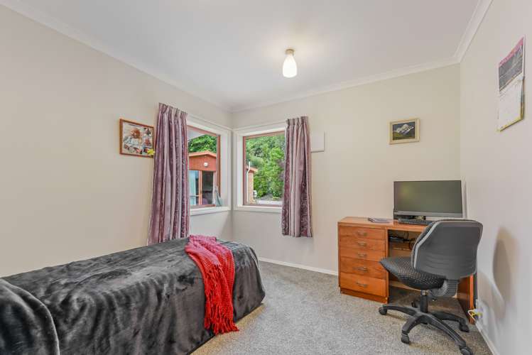 1 Crusader Drive Ruby Bay_7