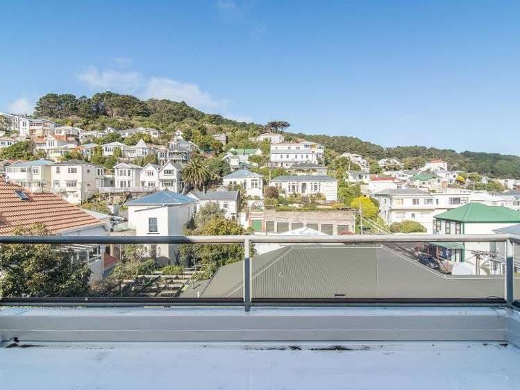 9/2 Mcfarlane Street Mount Victoria_2