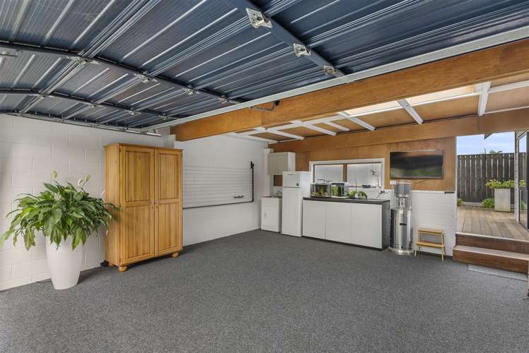 57 Kurnell Drive Botany Downs_26