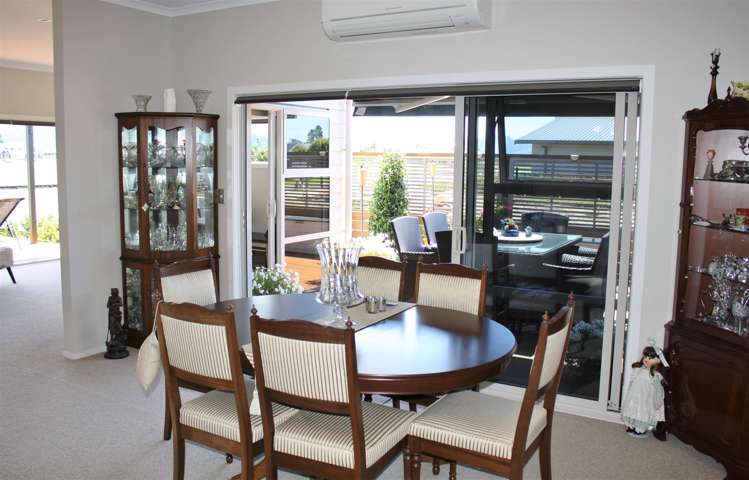 107 Motu Iti Pauanui_7