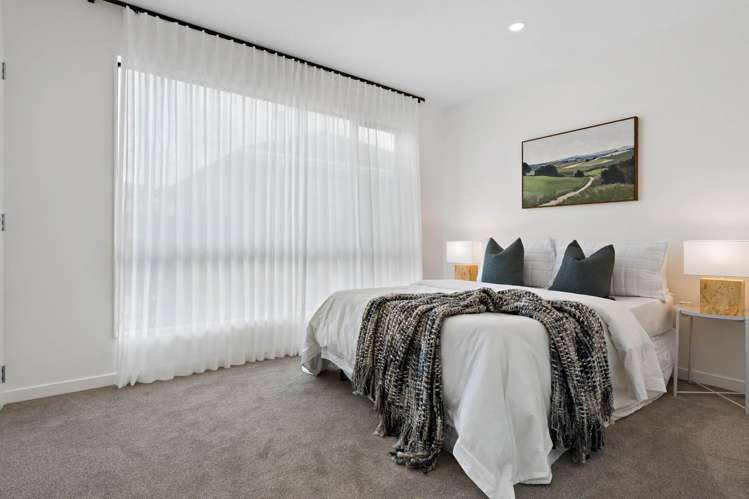 37A Hastings Road Mairangi Bay_14