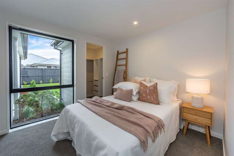 9 Crosado Place Rolleston_14