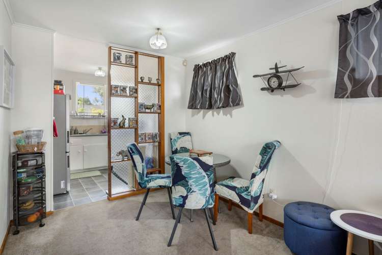 3/197 Shakespeare Road Milford_6