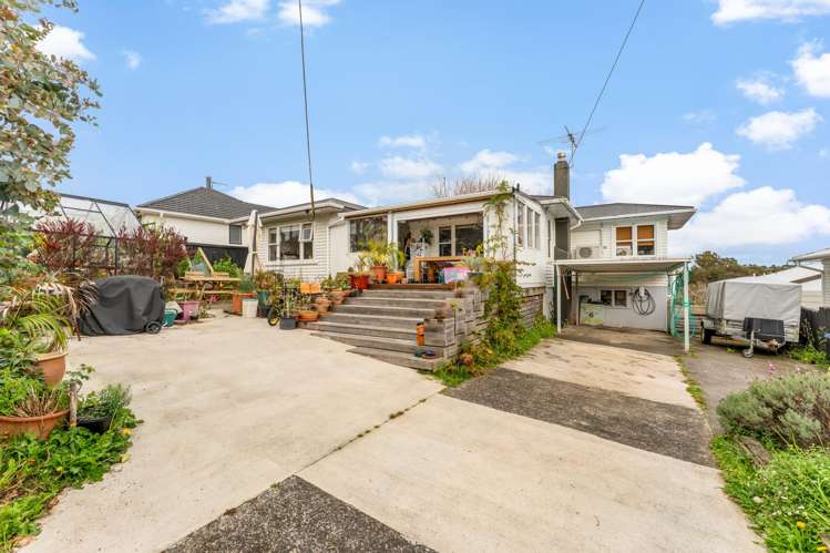 6 Tonkin Drive Sunnynook_12