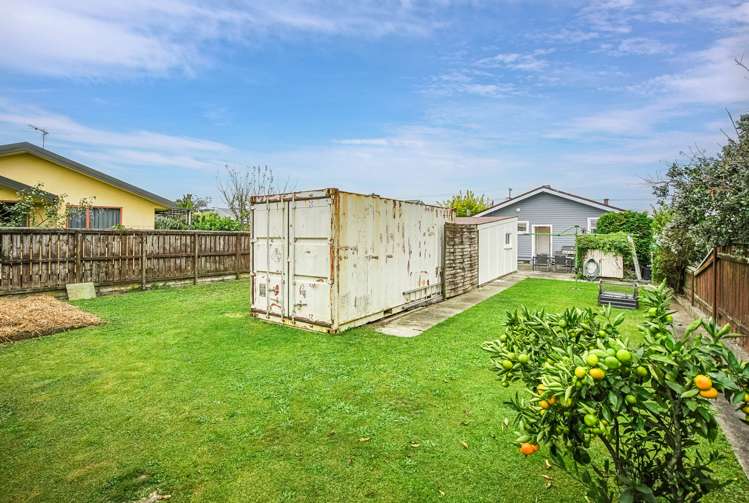 71 Greenwood Street Motueka_6
