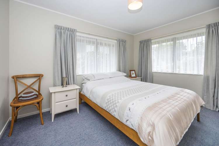 14 Geoffrey Place Riverlea_17