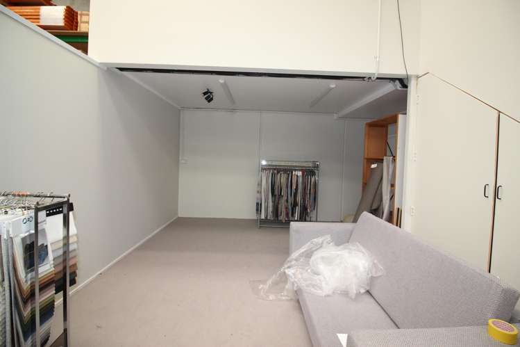 H/2 Rothwell Avenue Albany_7