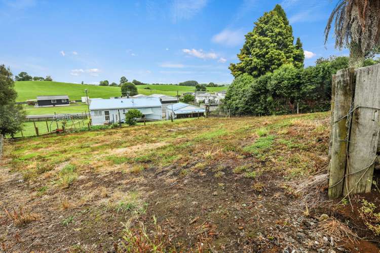 17 Karaka Road Otorohanga_19