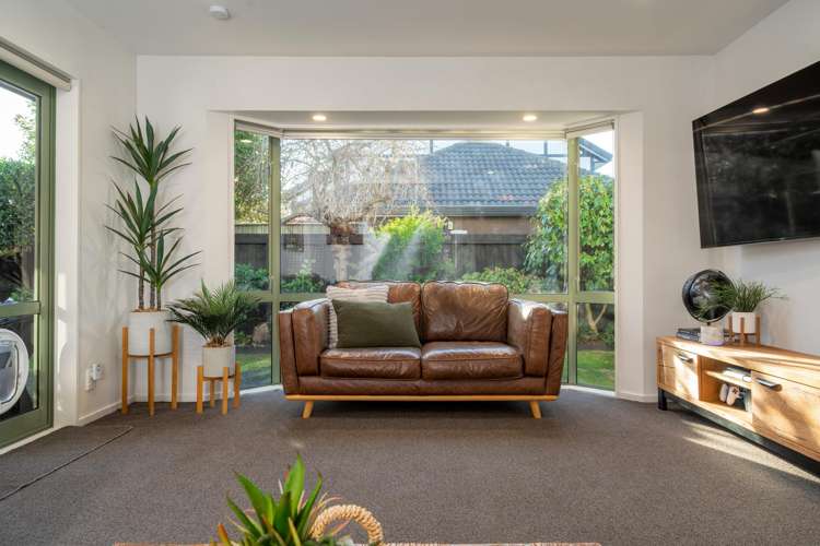 488A Bower Avenue Parklands_7