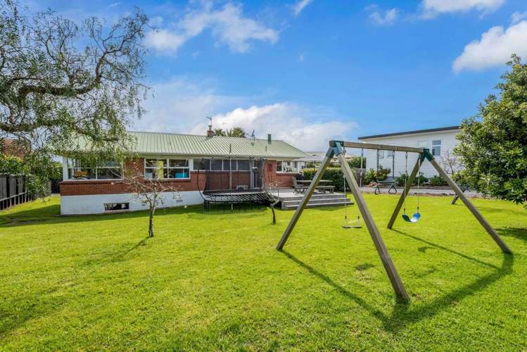 111 Litten Road Cockle Bay_8