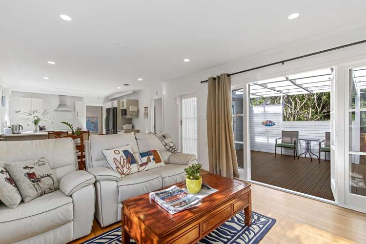 25 Hororata Road Hauraki_6