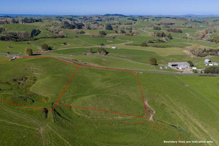 Lot 1/542 and 548 Paparamu Road Tirau_4