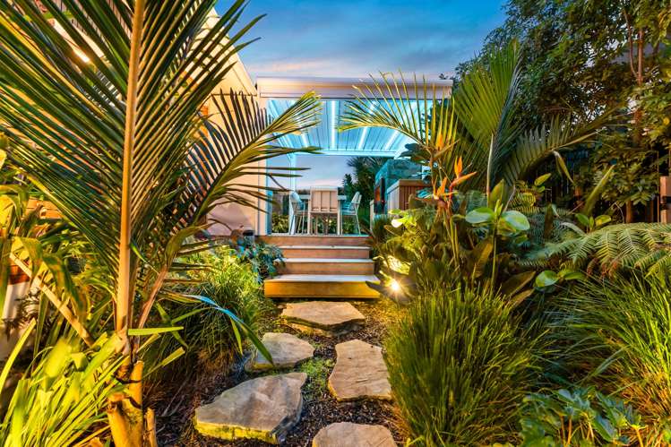 15 Ripon Crescent Meadowbank_18