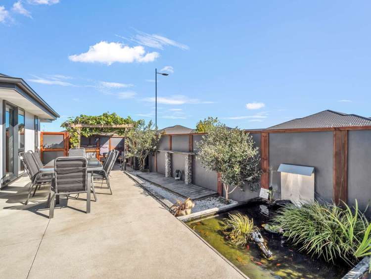 16 Rory Street Rolleston_29