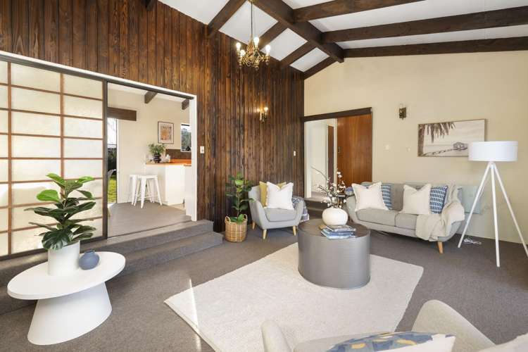 7 Allenby Street Lansdowne_6