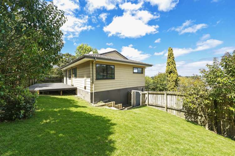 1/15 Kupari Place Totara Vale_16