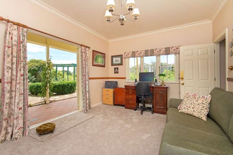 126 Heights Road Pukekohe_10