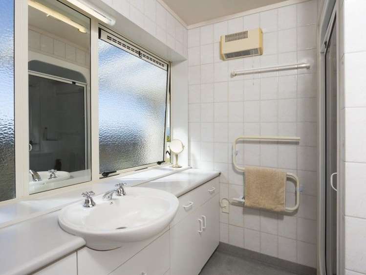 19 Van Beek Place Ruby Bay_15