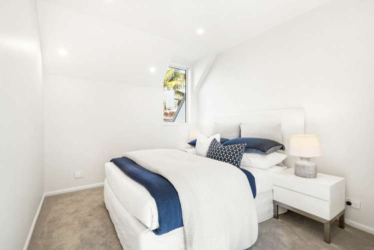 12 Auckland Road St Heliers_35