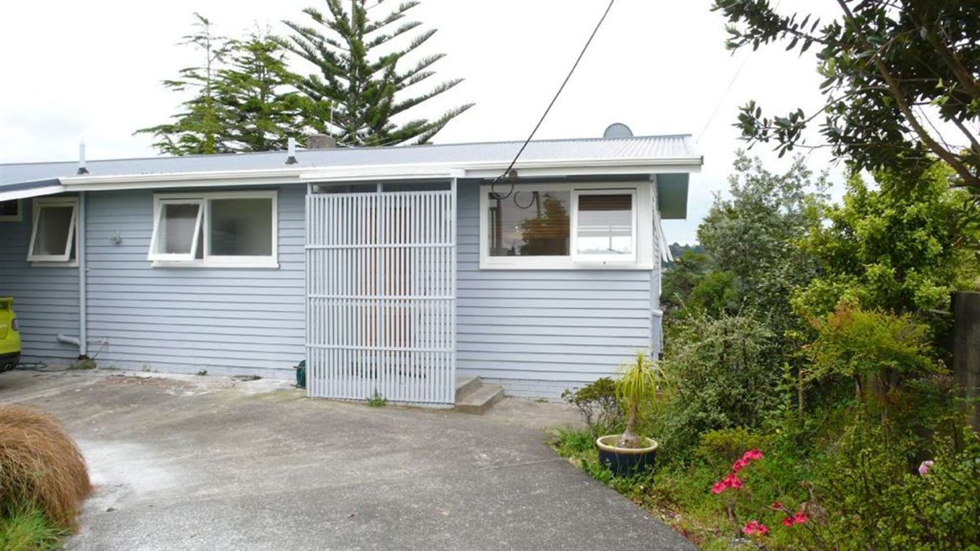 73 Manuka Road Bayview_0