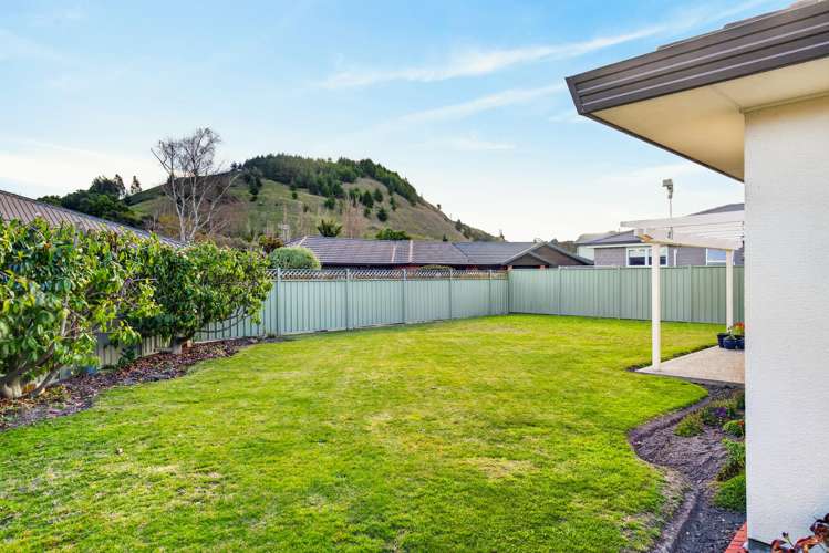 8 Thode Place Greenmeadows_9