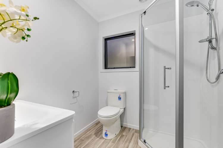 4/17 Sandwich Road Saint Andrews_15