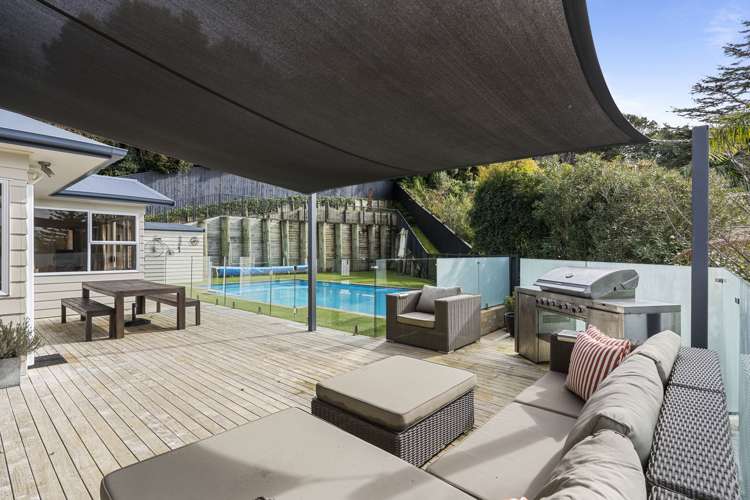 37b Konini Road Greenlane_6