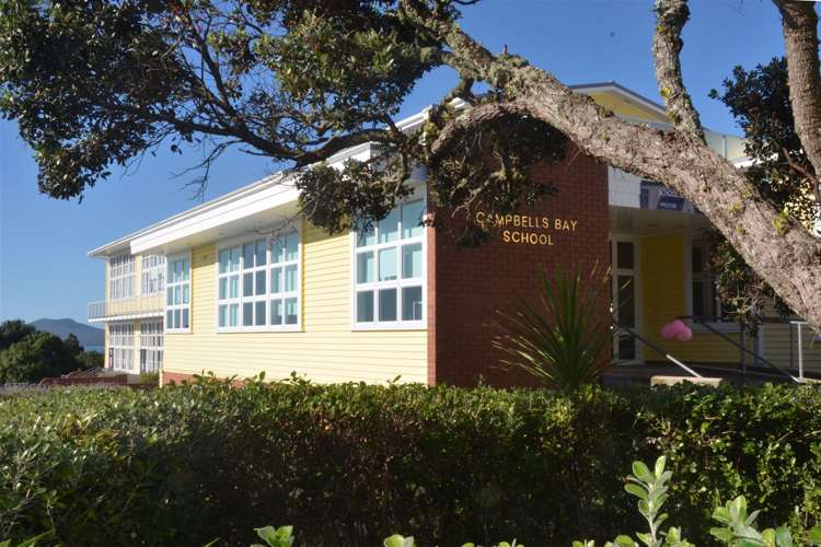 20 Aberdeen Road Campbells Bay_23