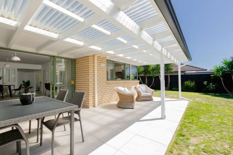 37 Kahira Crescent Papamoa_10