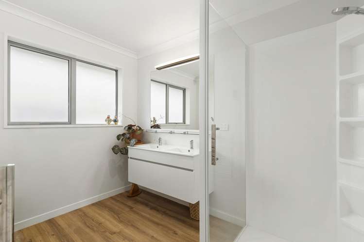 18 Rose Manor Drive Springlands_23