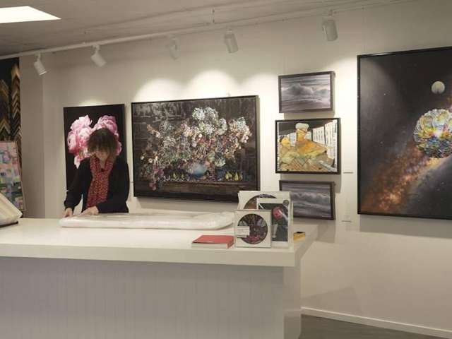 Address withheld Albany_1