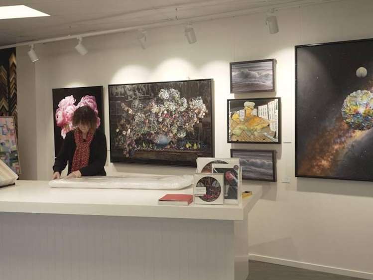 Address withheld Albany_1