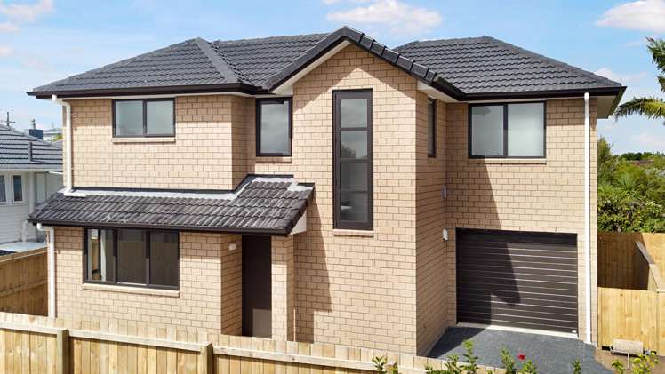 8a Strid Road Te Atatu South_21