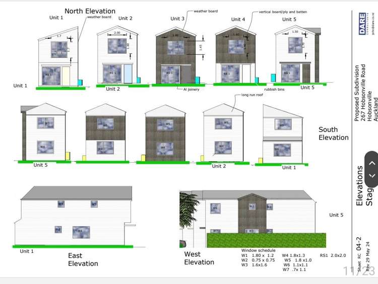 267 Hobsonville Road Hobsonville_0